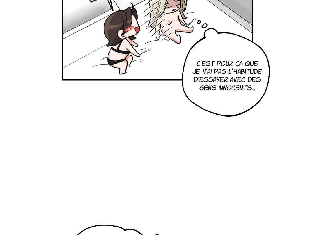Chapter 14 - Page 26