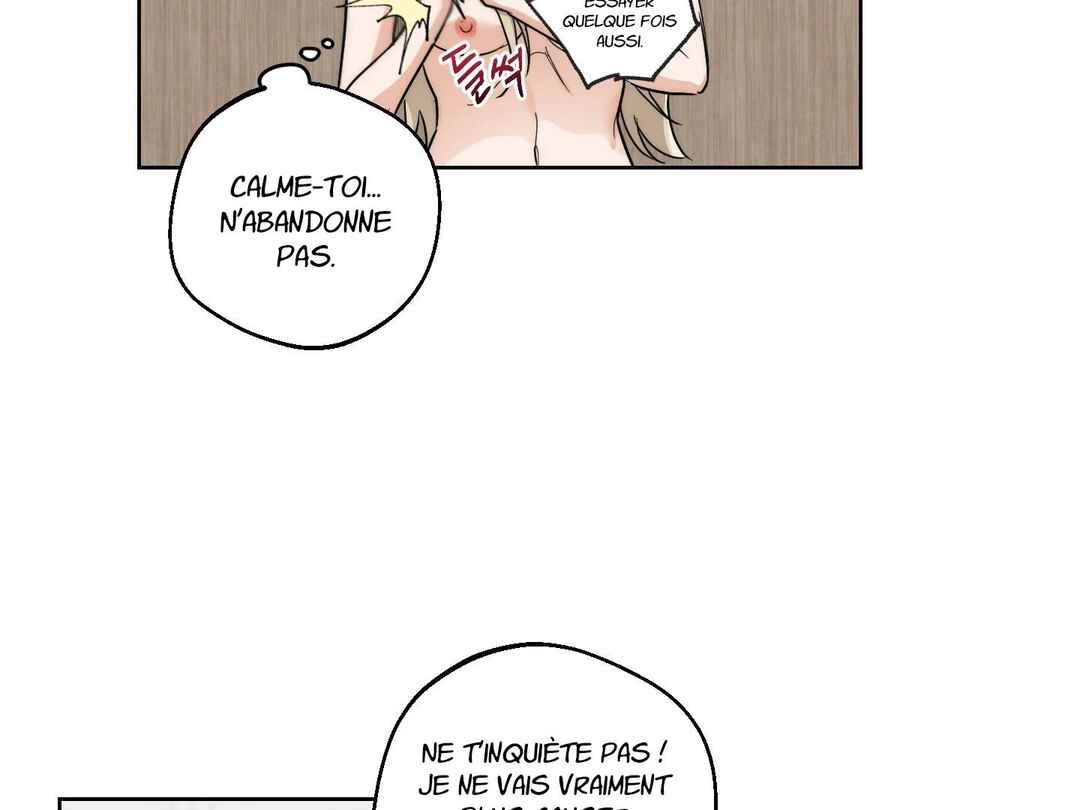 Chapter 14 - Page 35