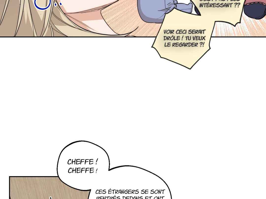 Chapter 14 - Page 5