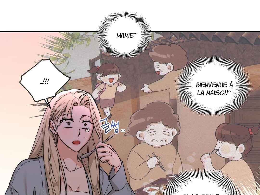 Chapter 14 - Page 67