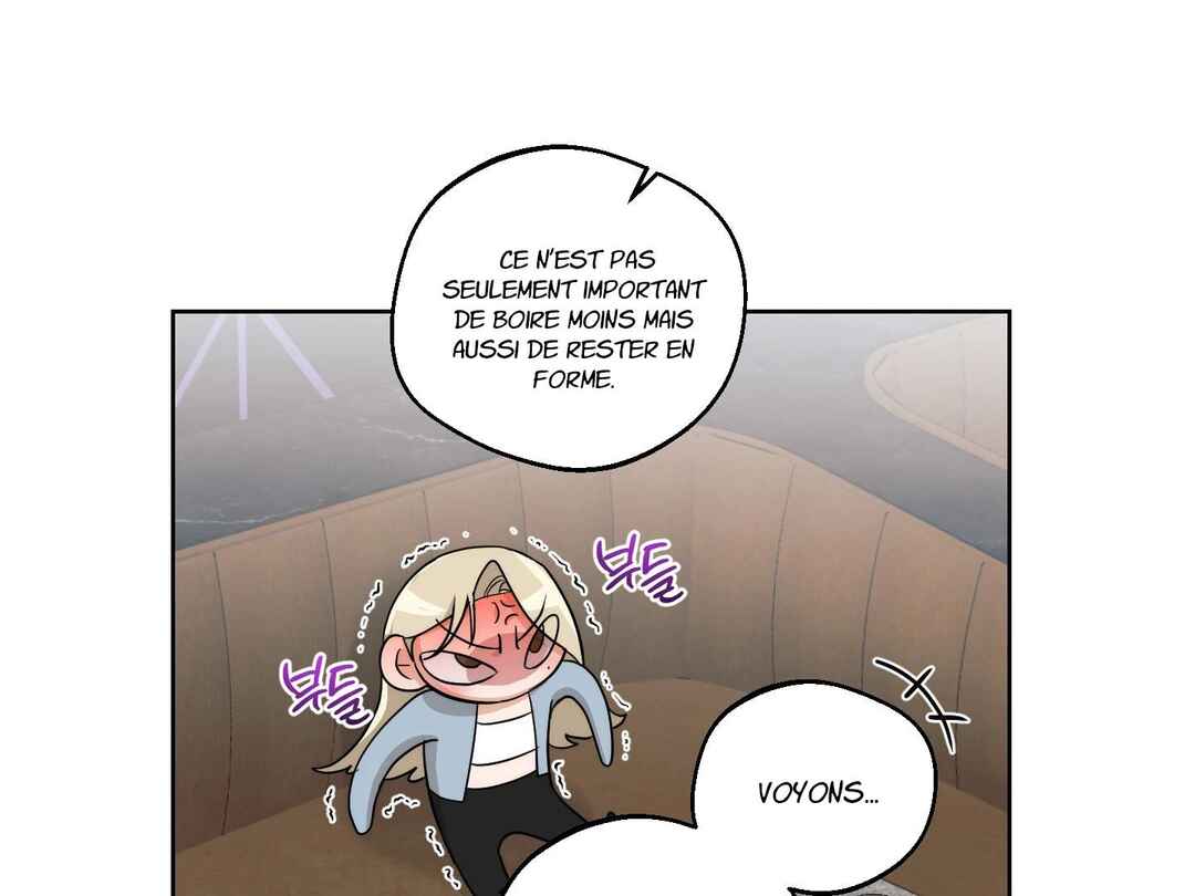 Chapter 14 - Page 79