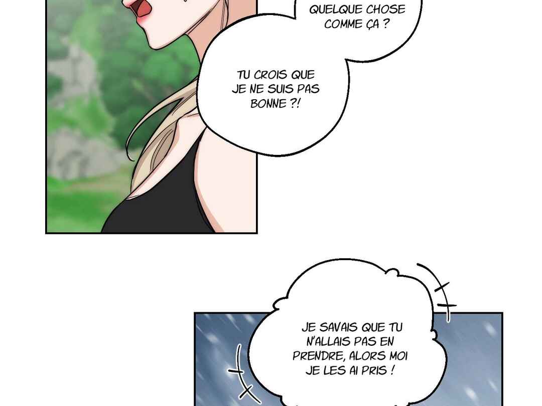 Chapter 14 - Page 94