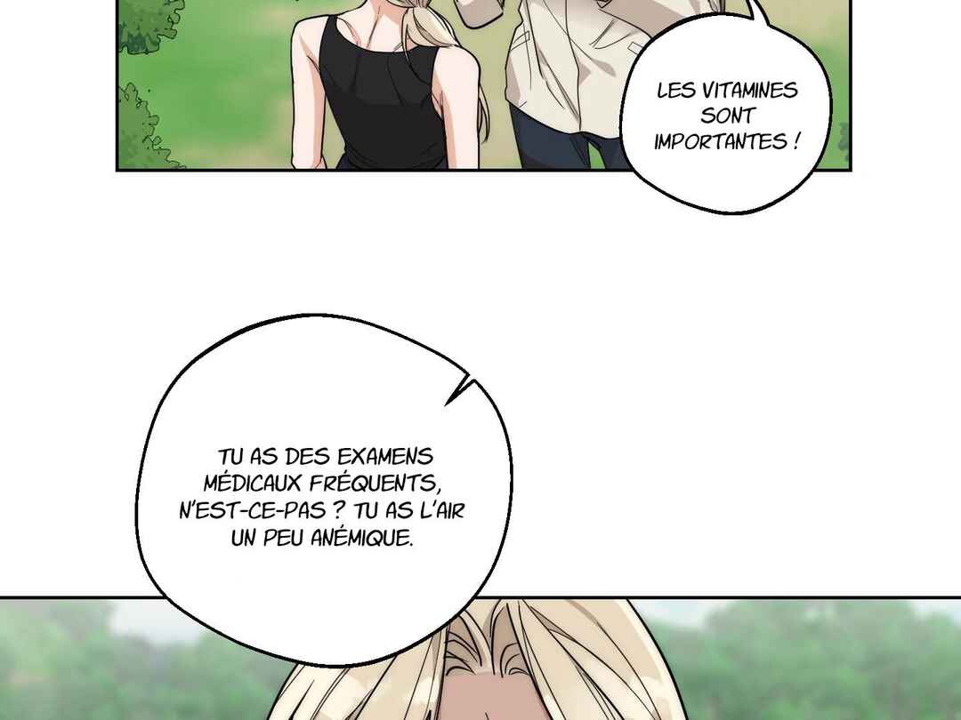 Chapter 14 - Page 97