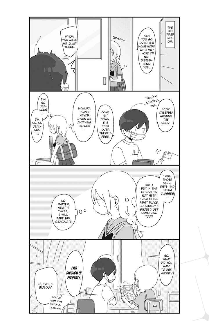 Chapter 16 - Page 2