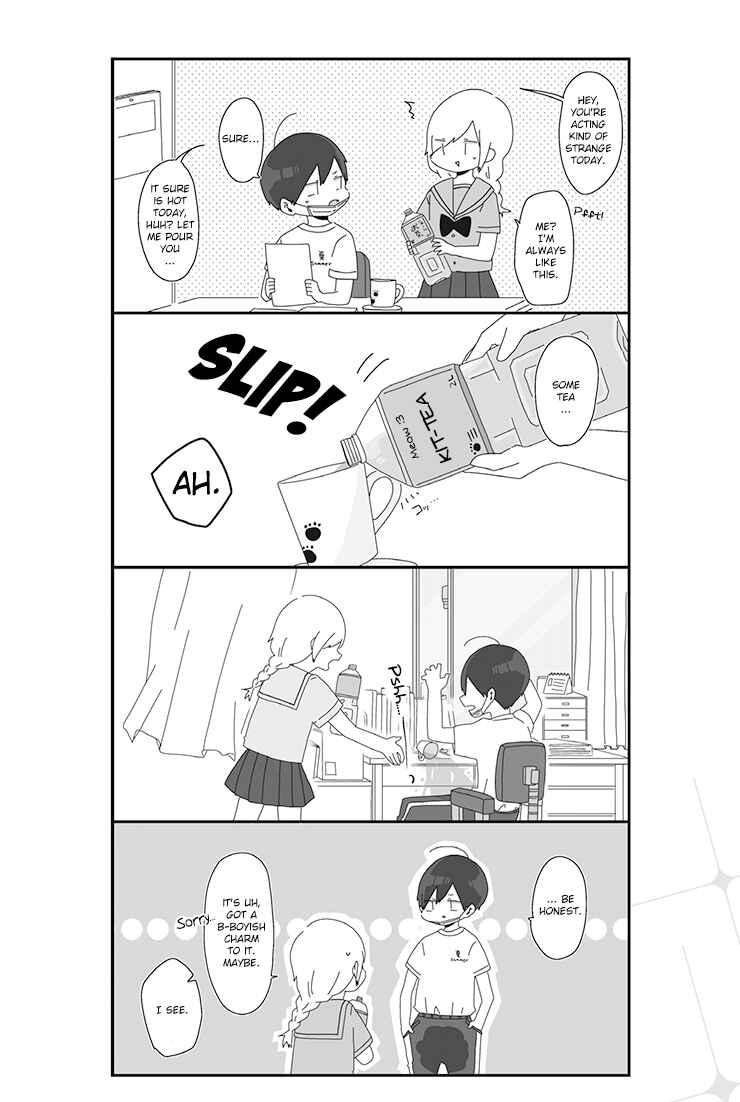 Chapter 16 - Page 4
