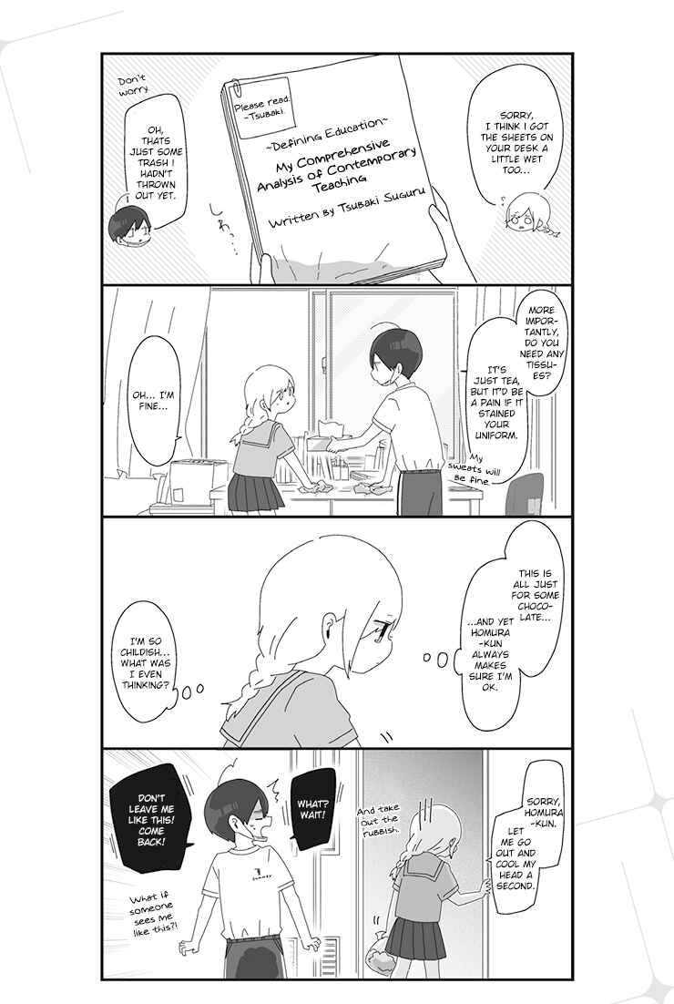 Chapter 16 - Page 5