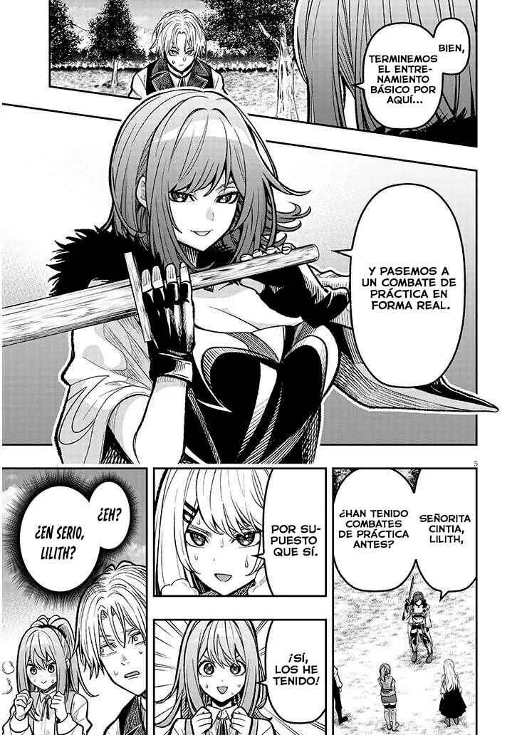 Chapter 5 - Page 7
