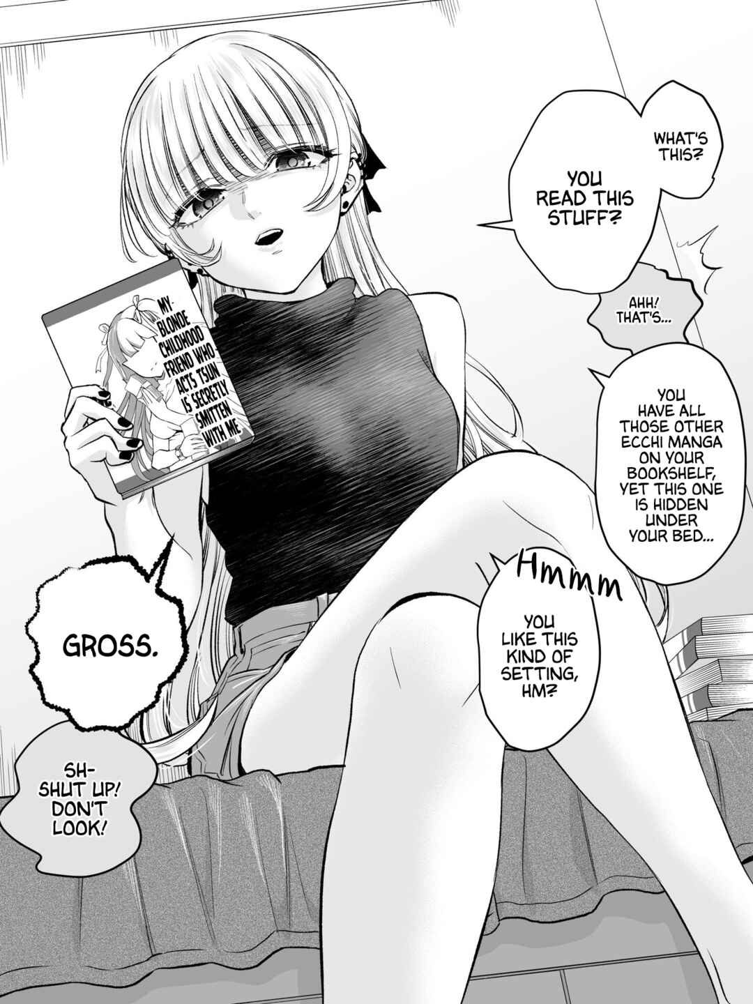 Chapter 17.5 - Page 1