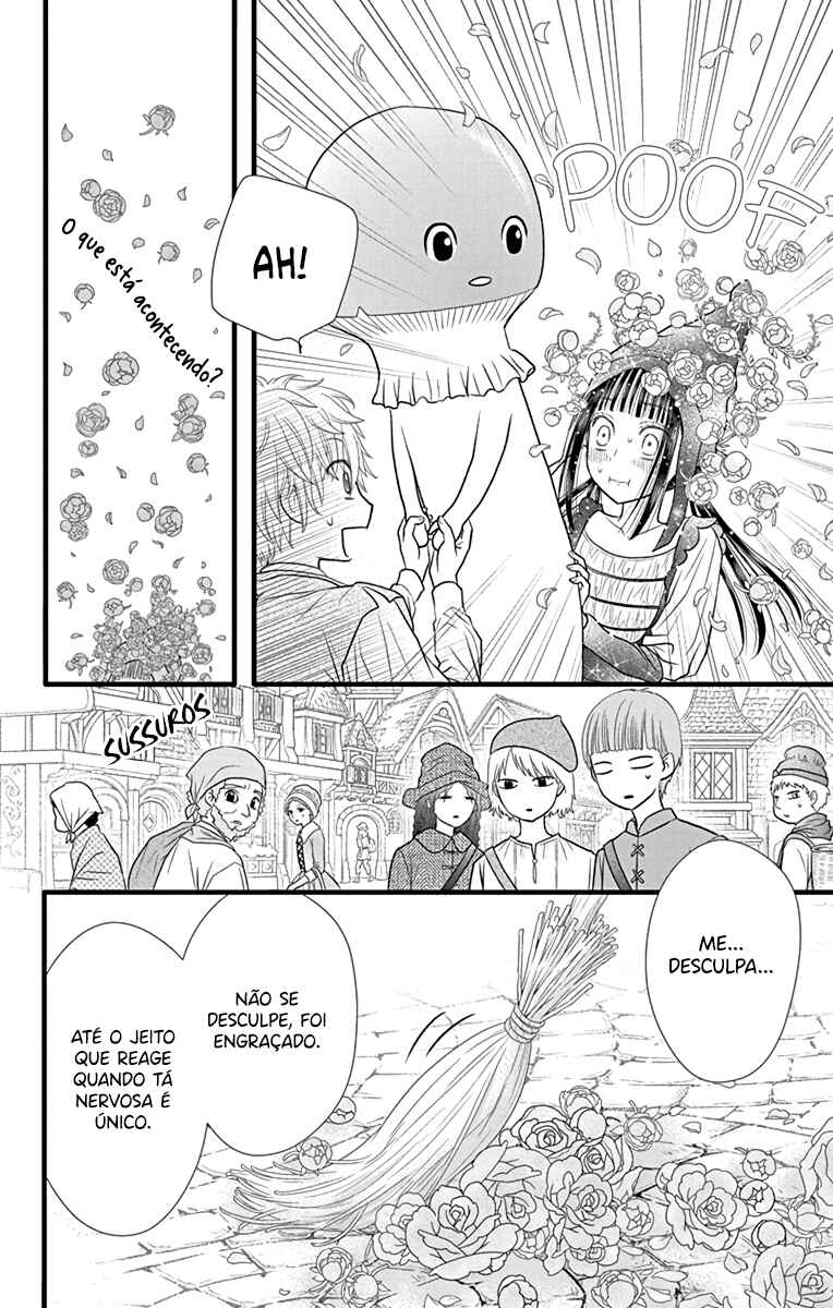 Chapter 3 - Page 13