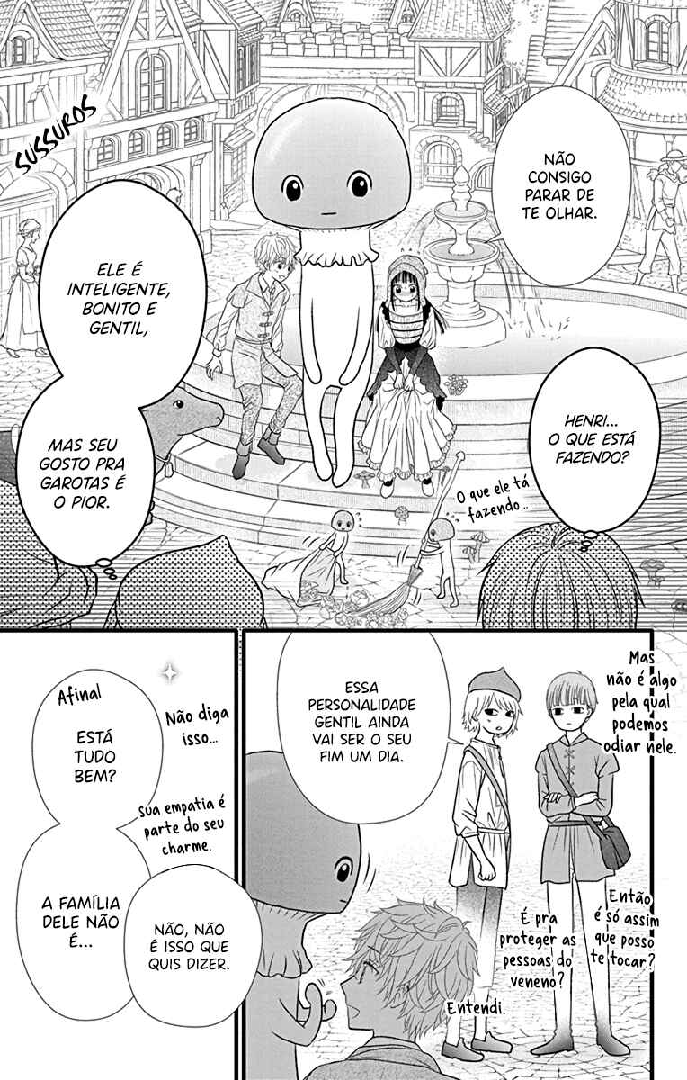 Chapter 3 - Page 14