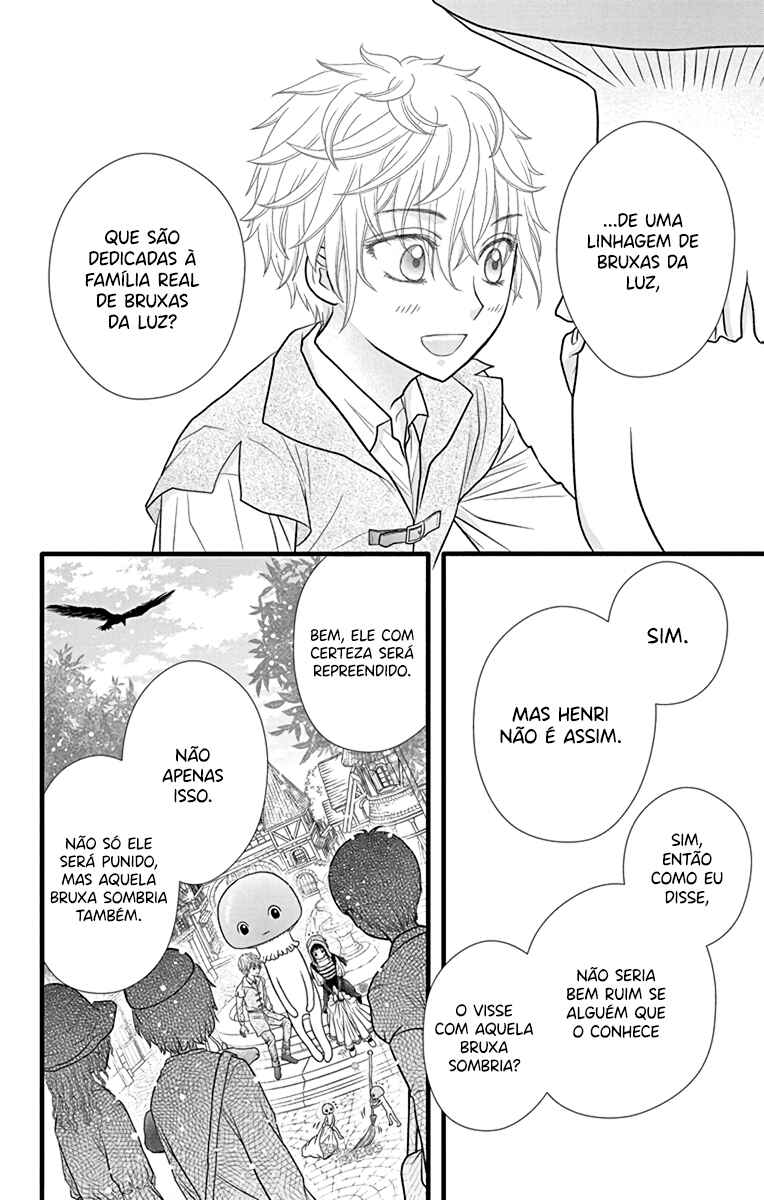 Chapter 3 - Page 15