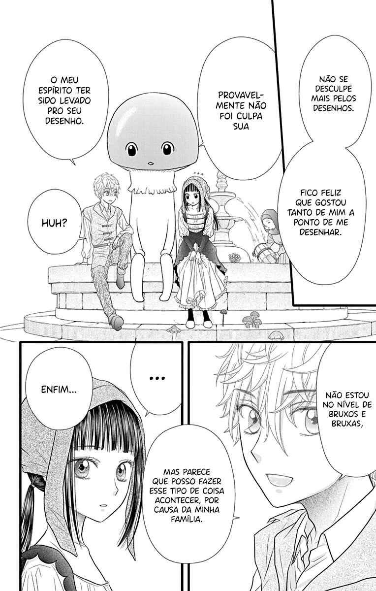 Chapter 3 - Page 19