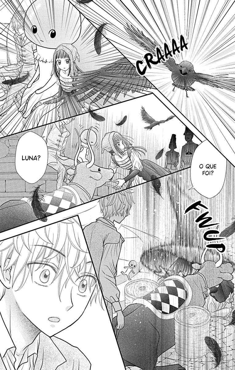 Chapter 3 - Page 23