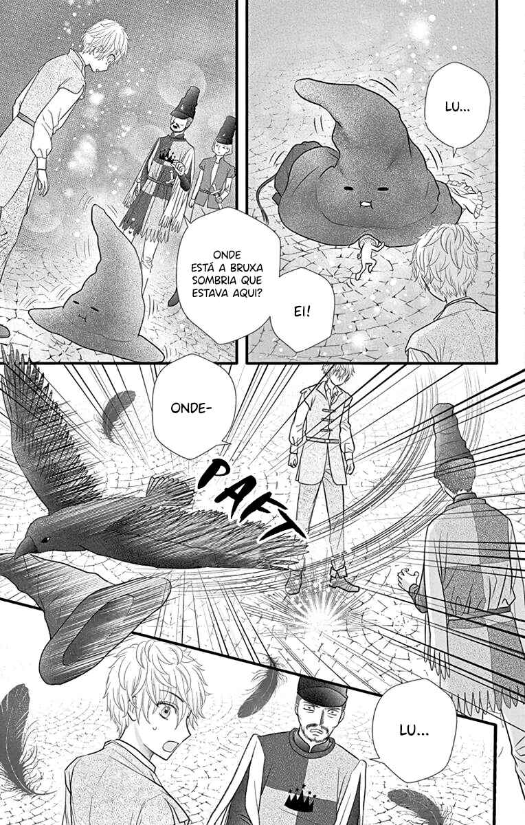 Chapter 3 - Page 24