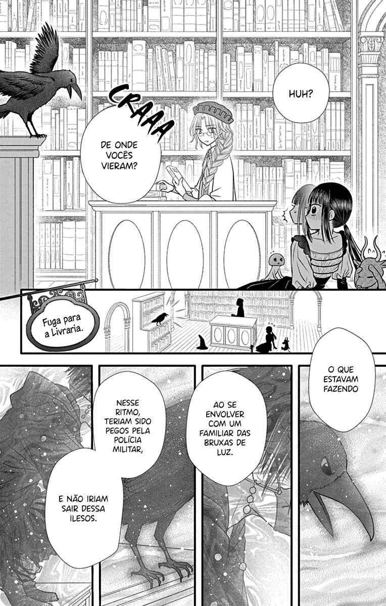 Chapter 3 - Page 27