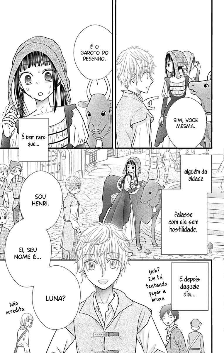 Chapter 3 - Page 4