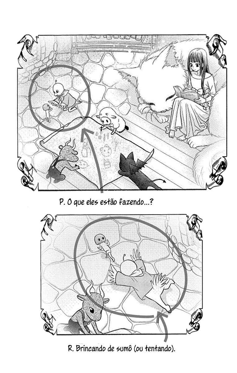 Chapter 3 - Page 42
