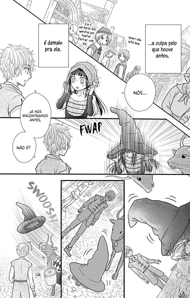 Chapter 3 - Page 5
