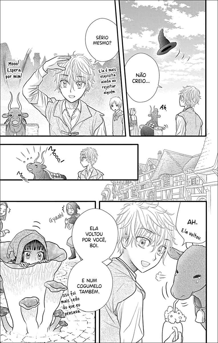 Chapter 3 - Page 6