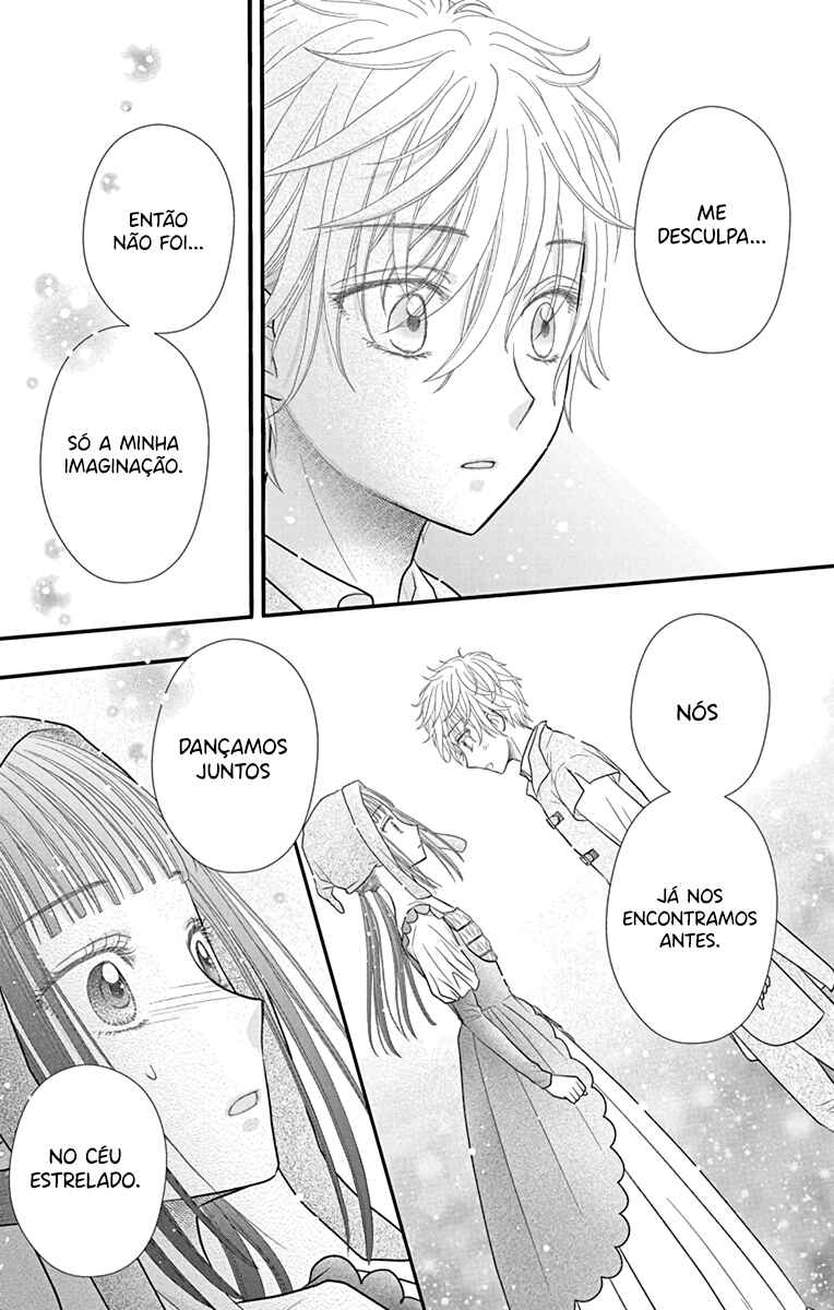 Chapter 3 - Page 8