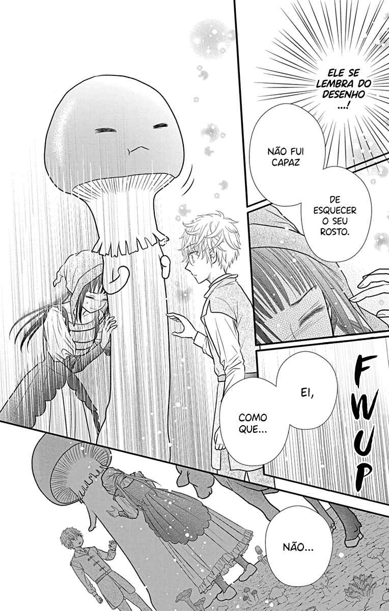 Chapter 3 - Page 9
