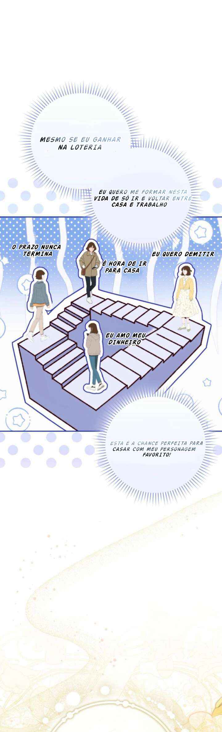 Chapter 2 - Page 7
