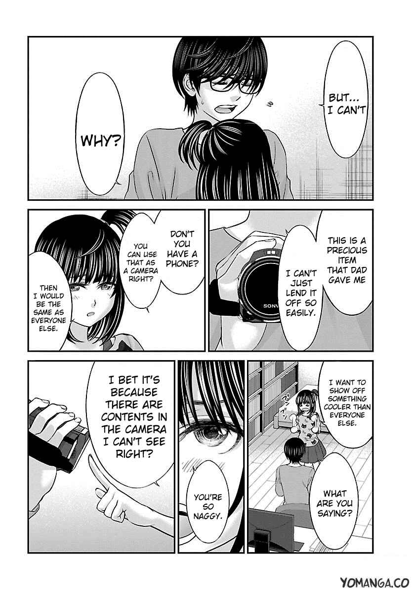 Chapter 25 - Page 24