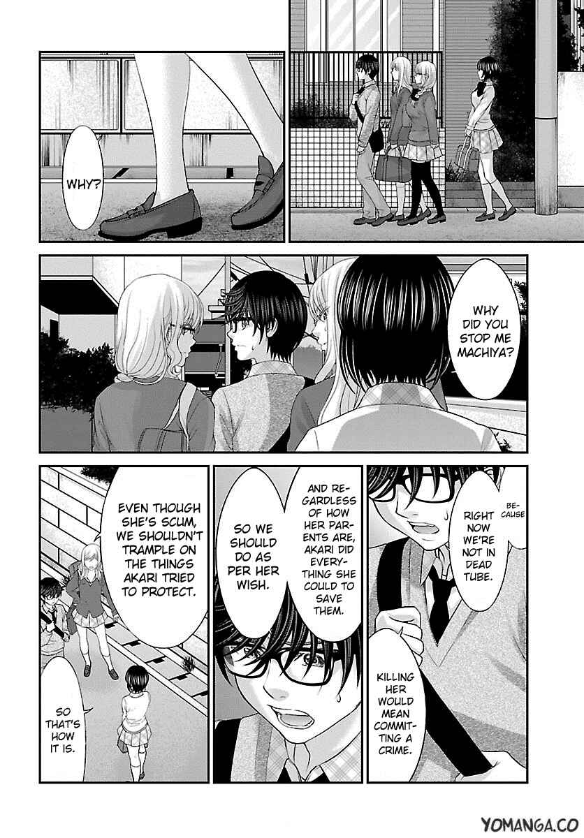 Chapter 25 - Page 8
