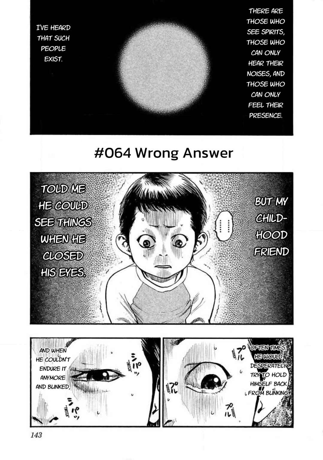 Chapter 64 - Page 1