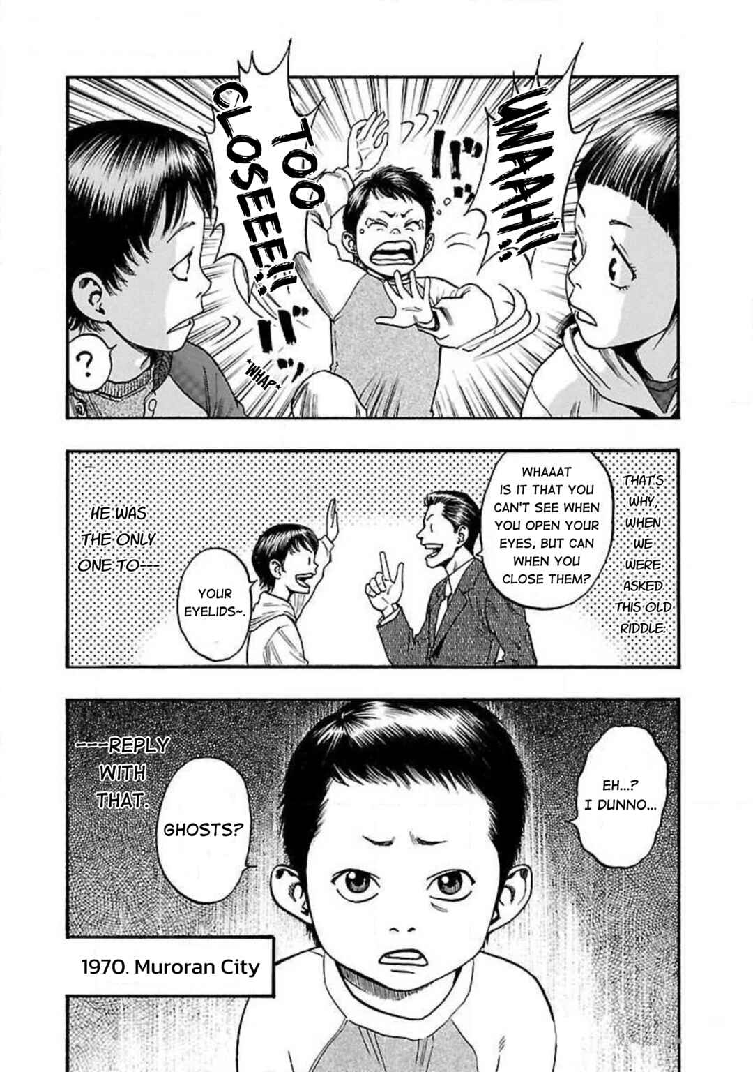 Chapter 64 - Page 3