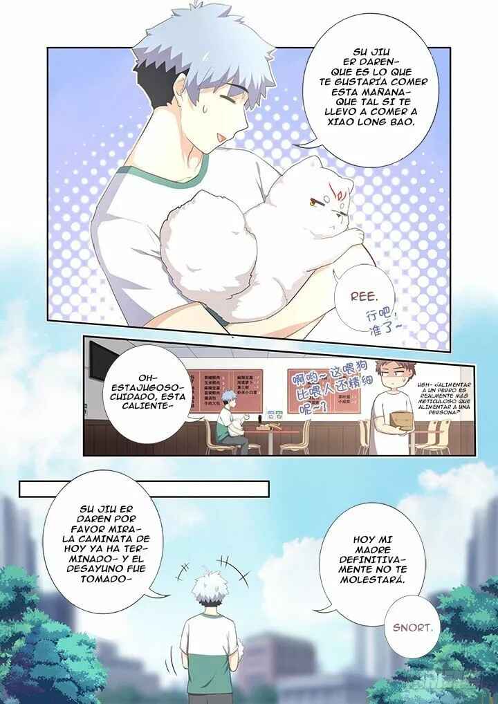 Chapter 394 - Page 4