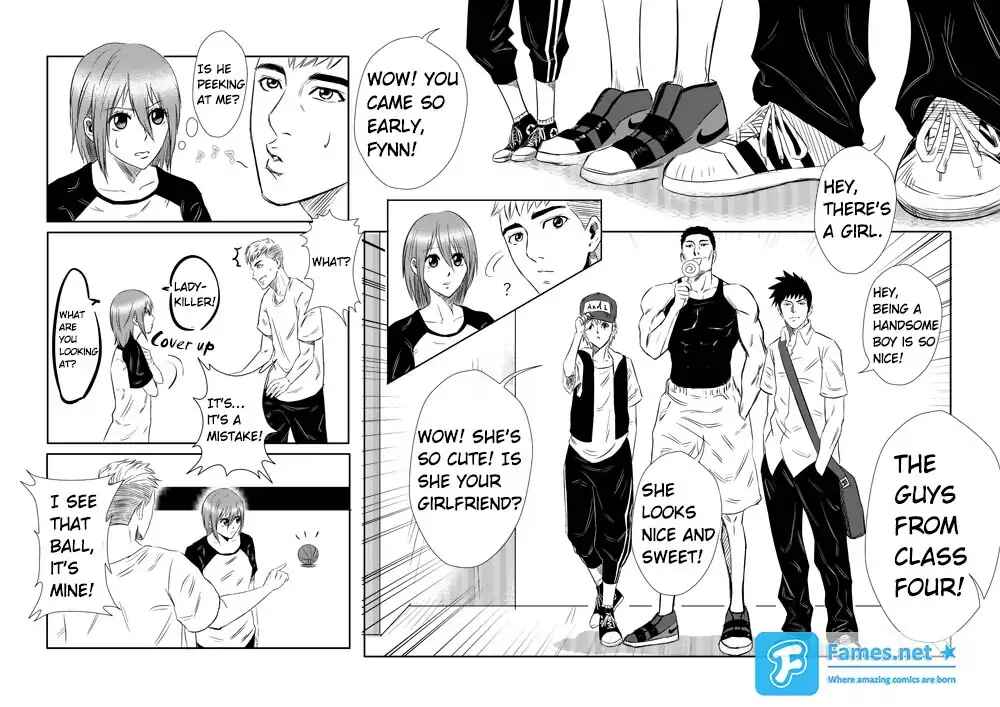 Chapter 10 - Page 15