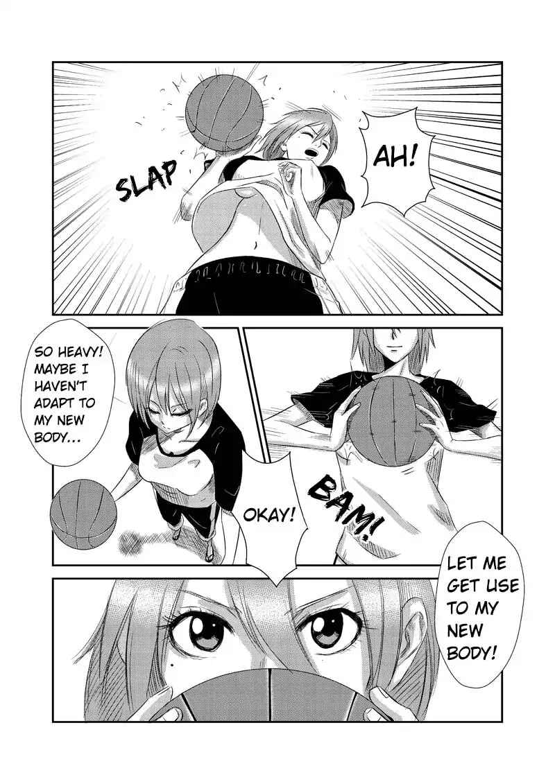 Chapter 10 - Page 5