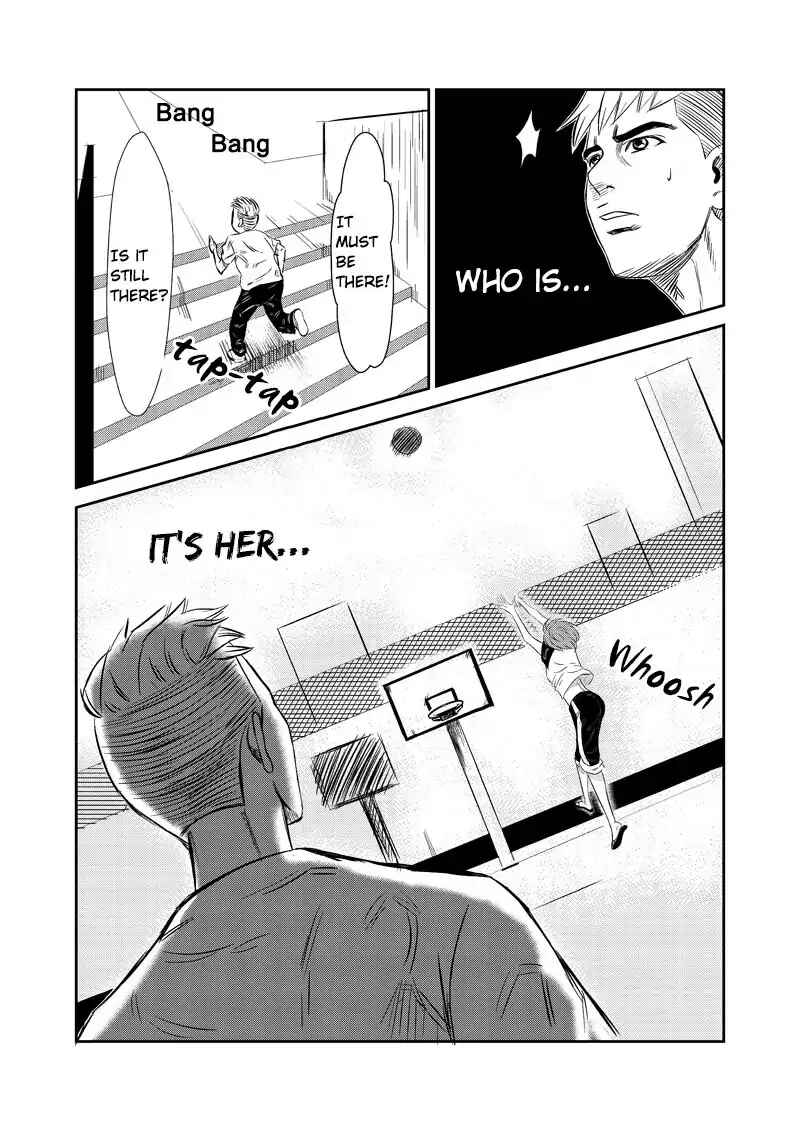 Chapter 10 - Page 8