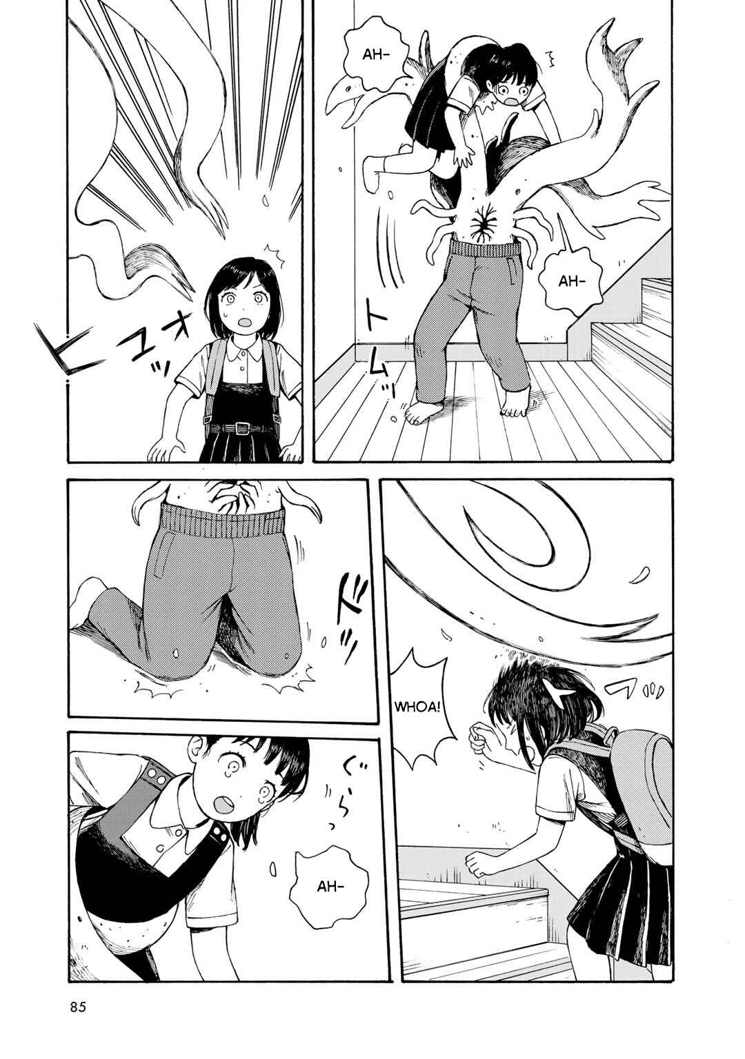 Chapter 13 - Page 3
