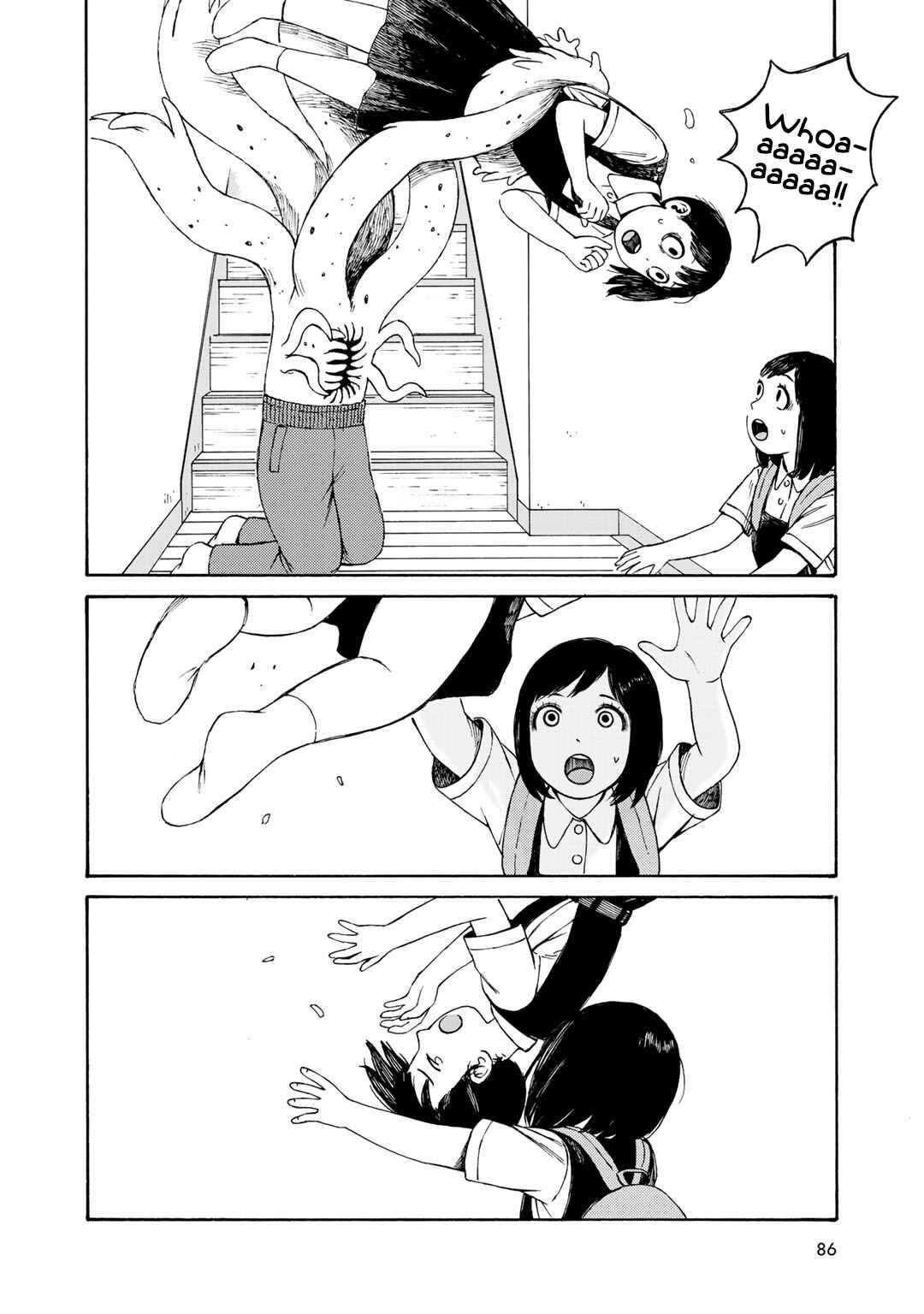 Chapter 13 - Page 4