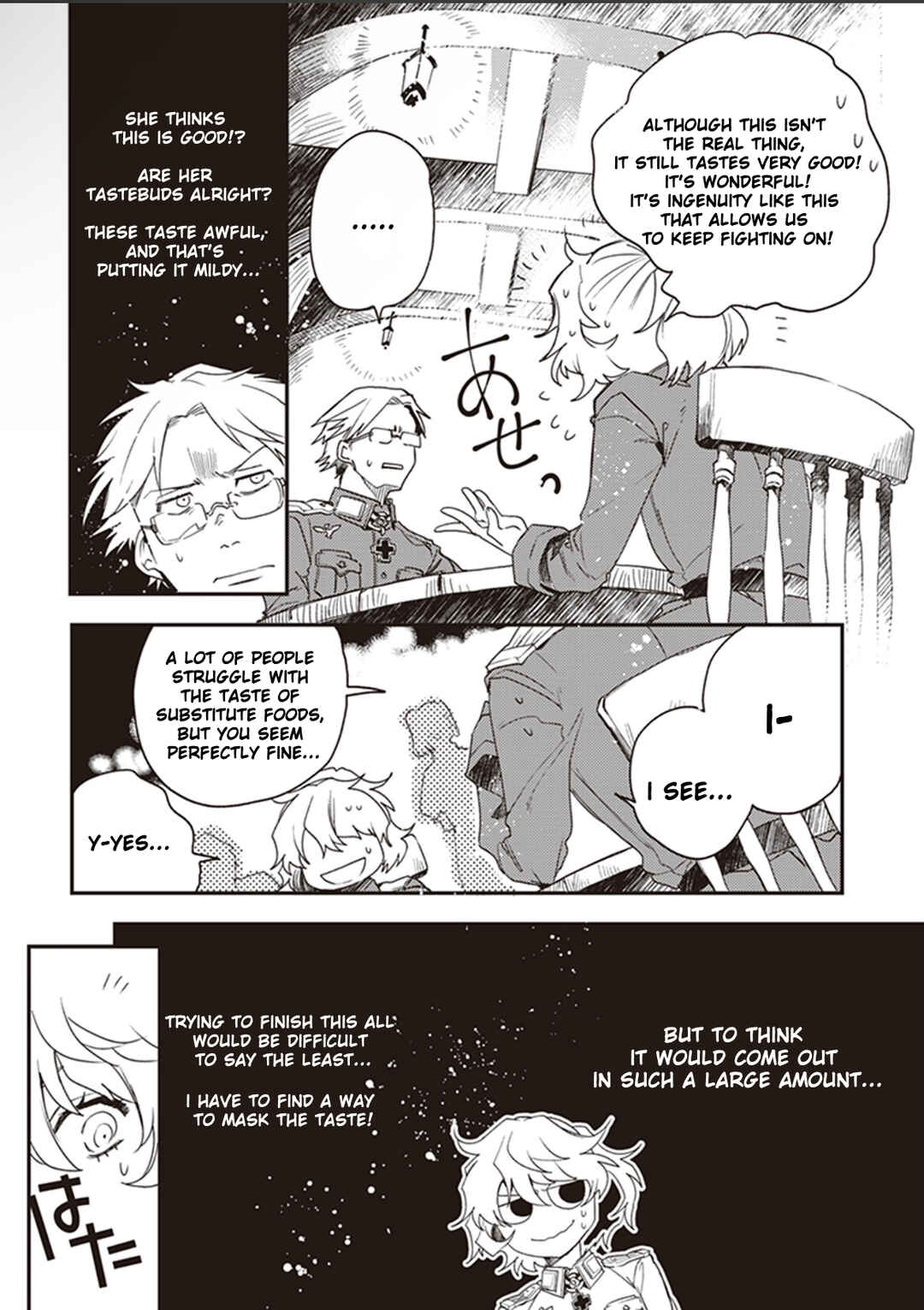 Chapter 9 - Page 11