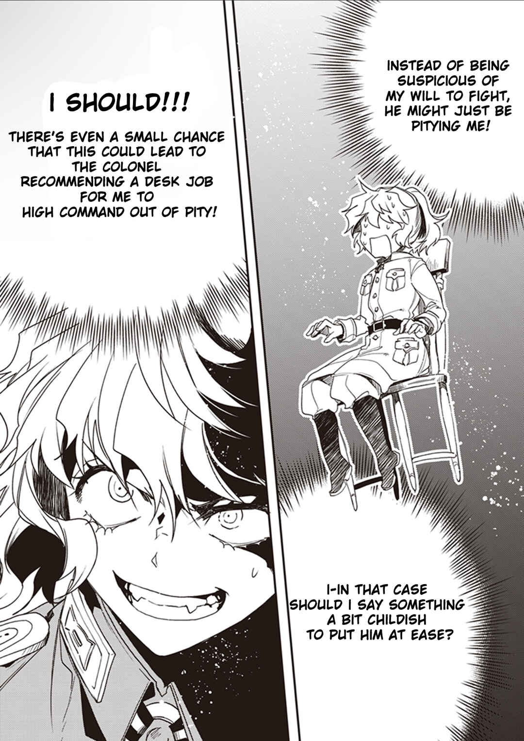 Chapter 9 - Page 16