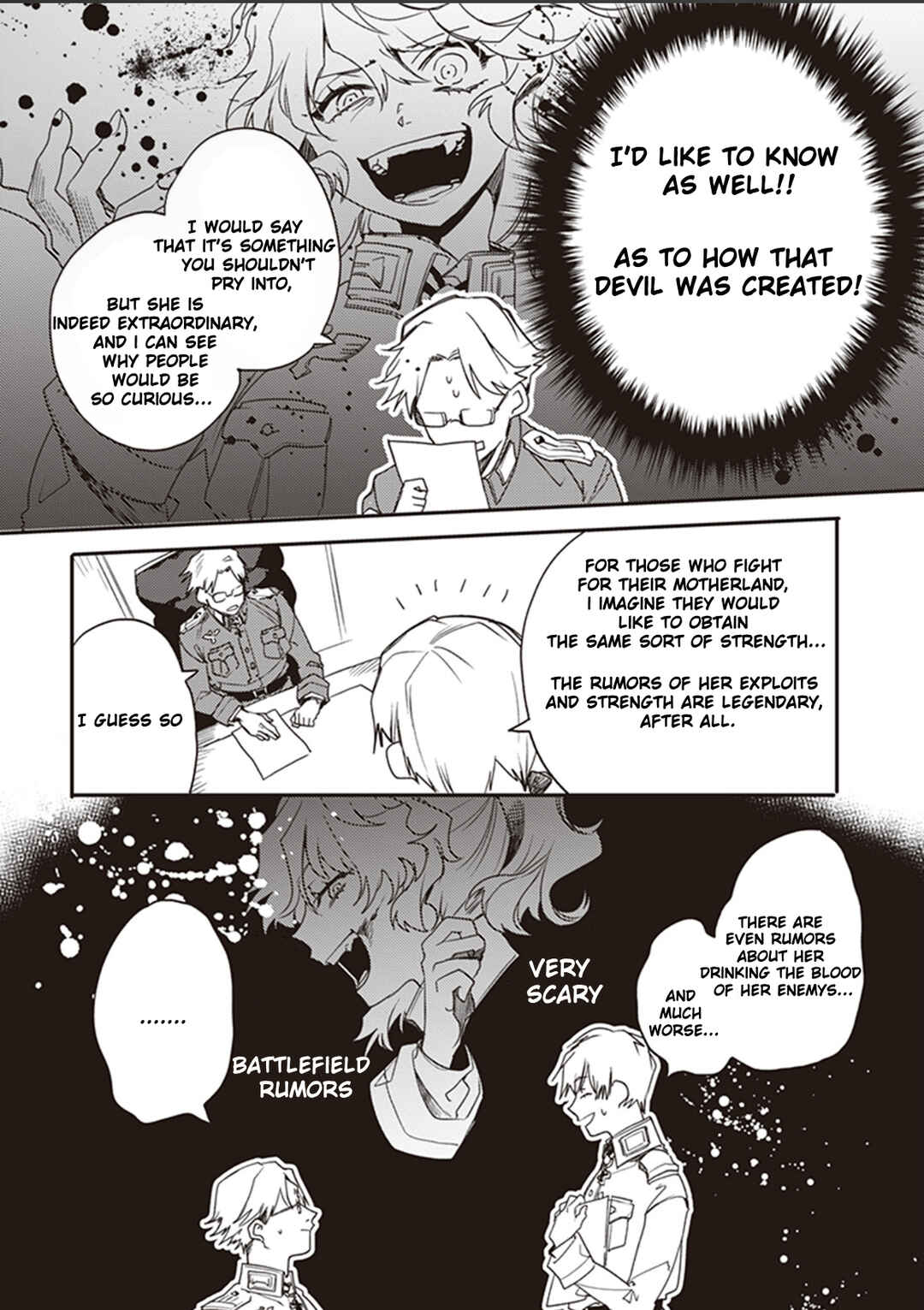 Chapter 9 - Page 3