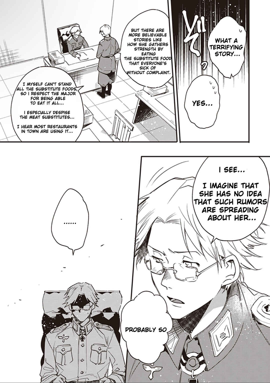 Chapter 9 - Page 4
