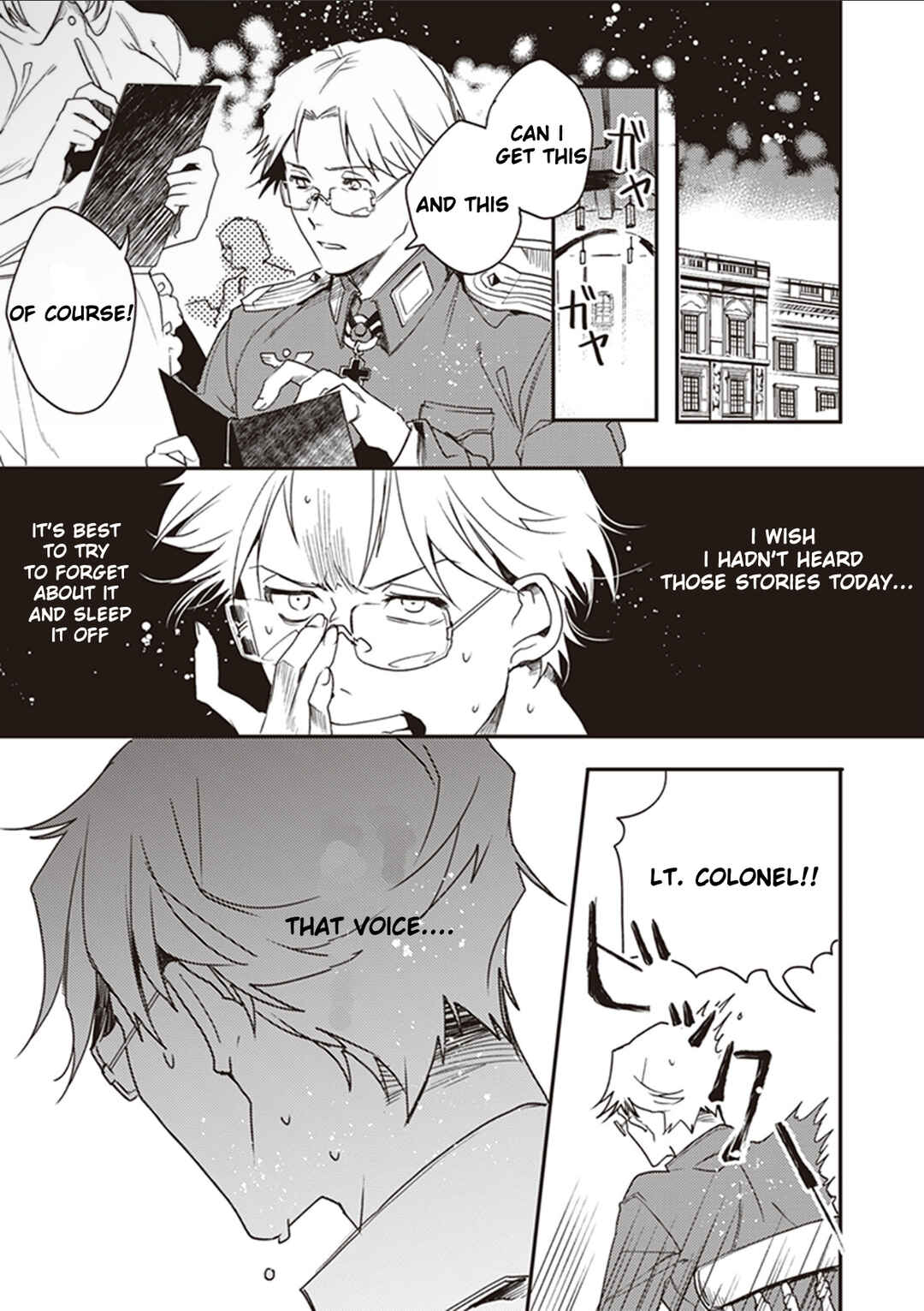 Chapter 9 - Page 5
