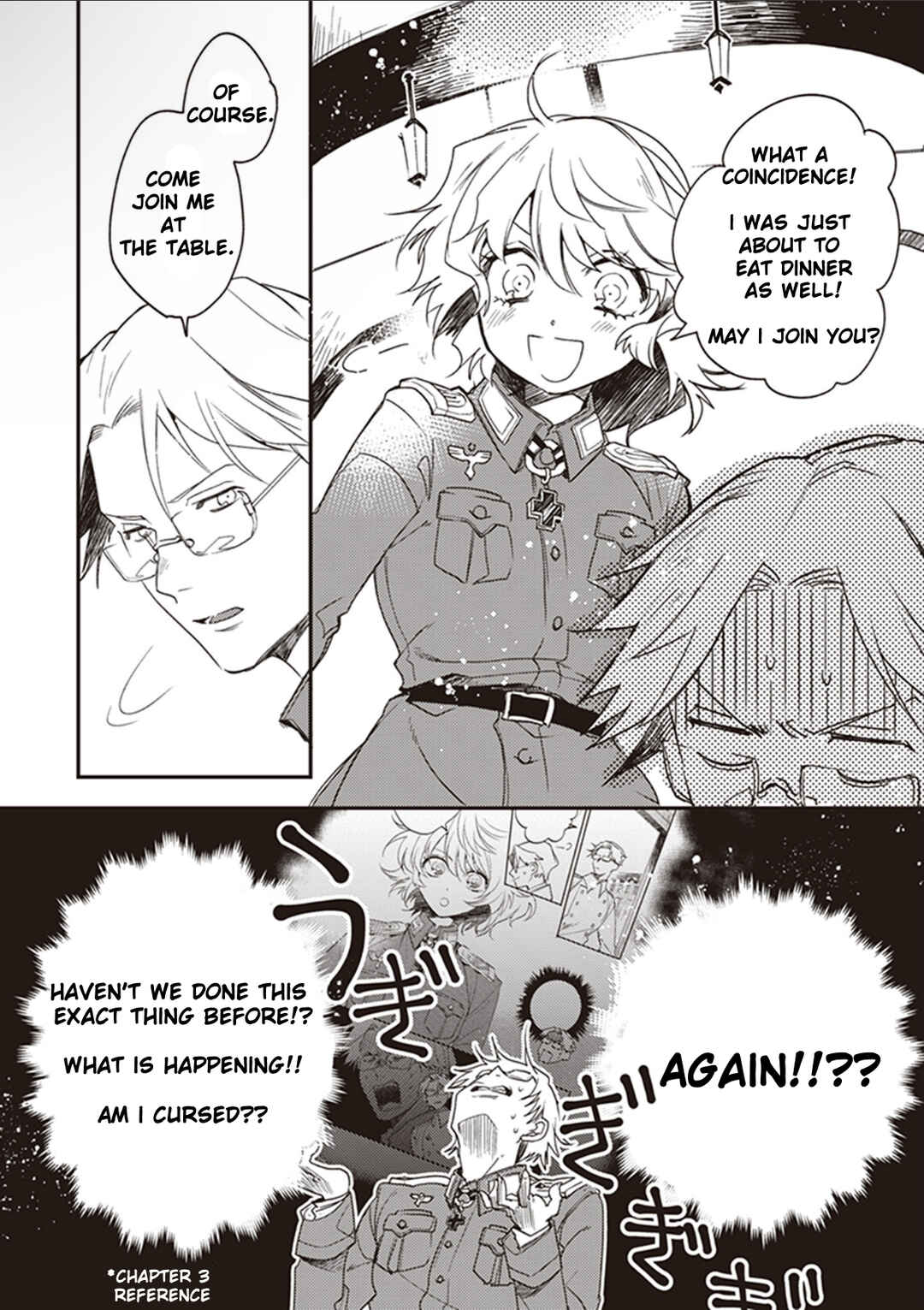 Chapter 9 - Page 6
