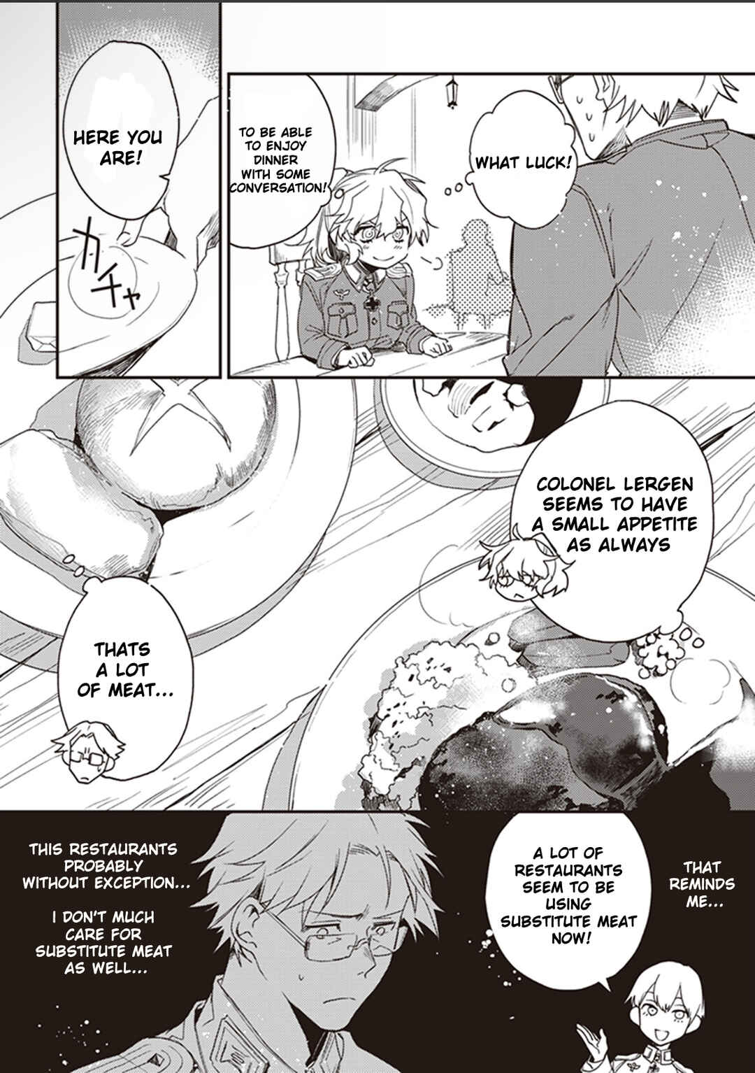 Chapter 9 - Page 7