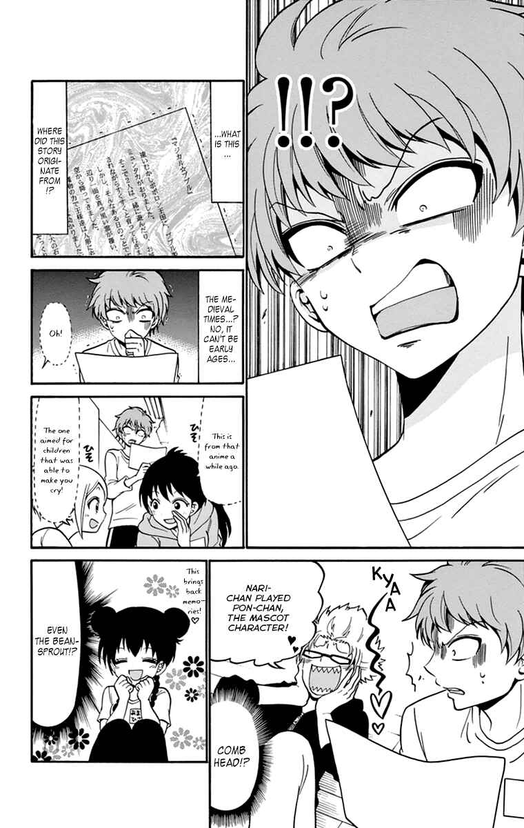 Chapter 12 - Page 13