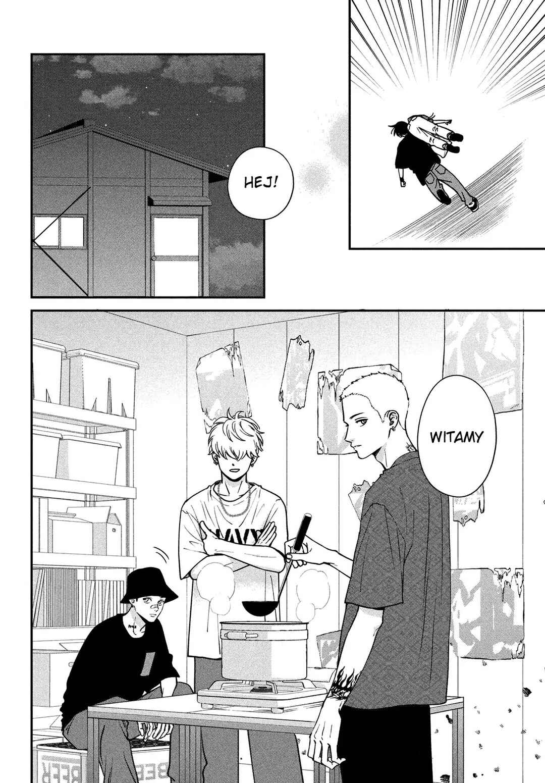 Chapter 6 - Page 6