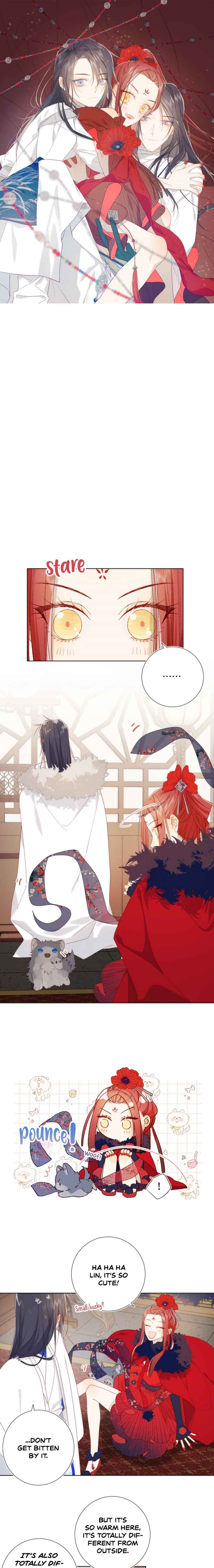 Chapter 42 - Page 1