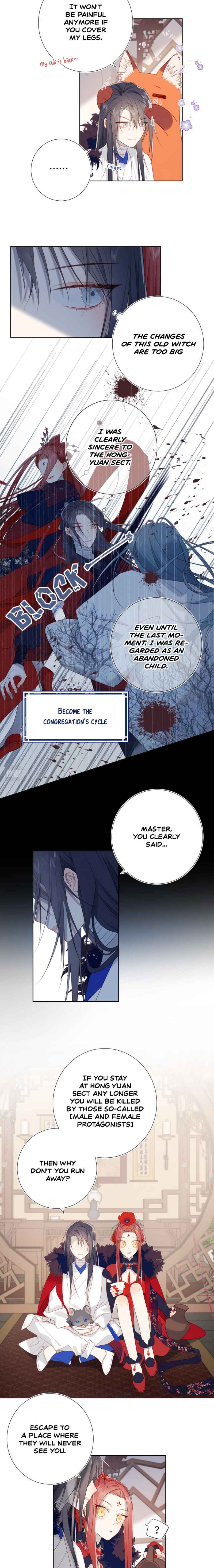 Chapter 42 - Page 3