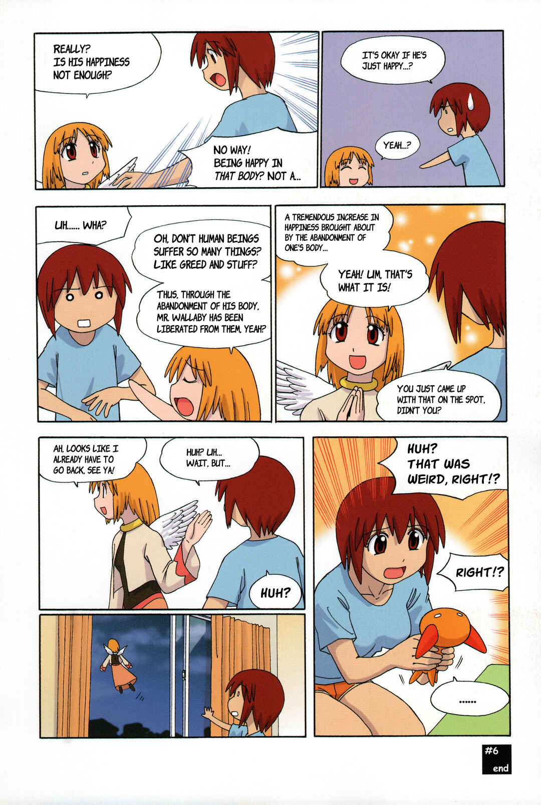 Chapter 6 - Page 6