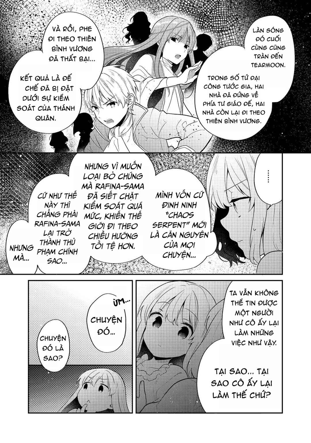 Chapter 52 - Page 34