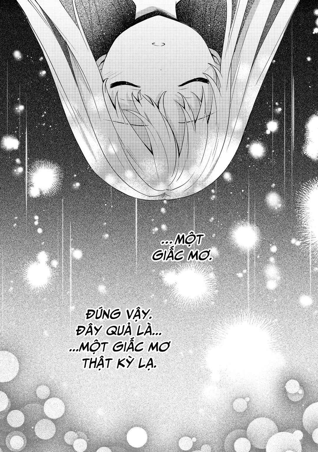 Chapter 52 - Page 4